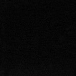 Meet your Posher, Jakoby